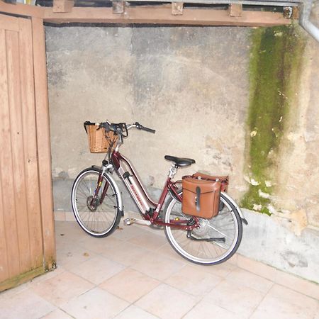 *Cocooning Family* Appartement Tours Buitenkant foto