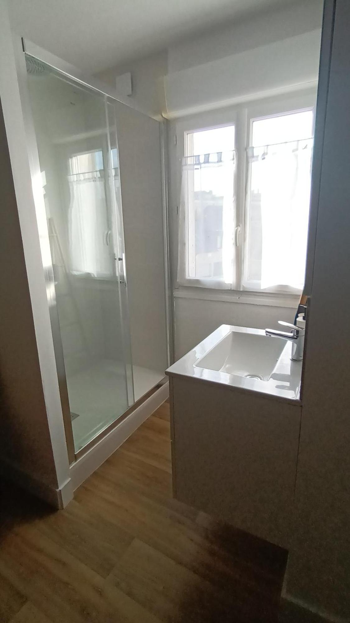 *Cocooning Family* Appartement Tours Buitenkant foto