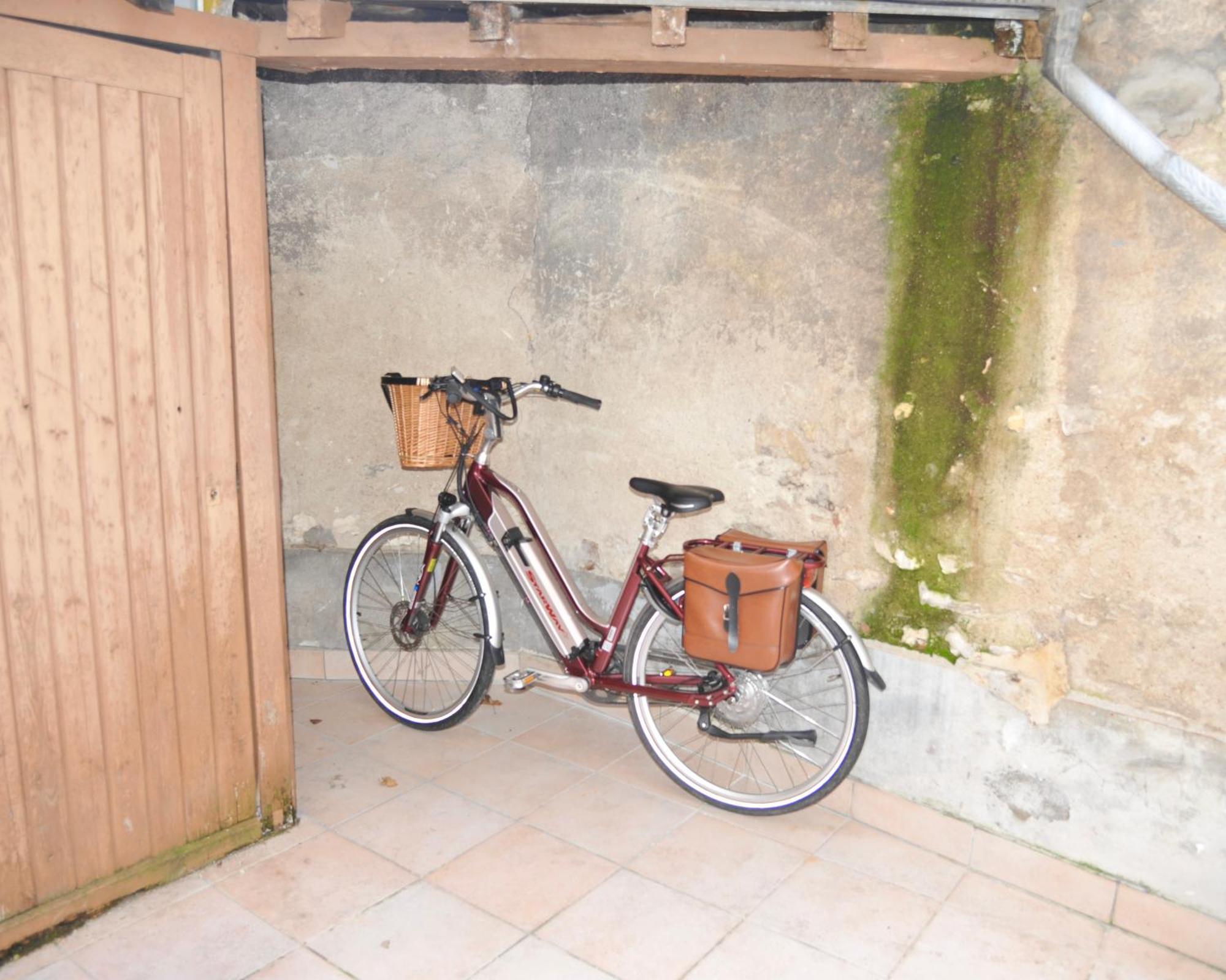 *Cocooning Family* Appartement Tours Buitenkant foto